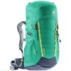 Рюкзак дитячий Deuter Climber 22 3611021