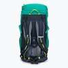 Рюкзак туристический Deuter CLIMBER 22 fern-ink Fern-ink