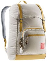 Рюкзак городской Deuter Innsbruck 3814022