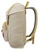 Рюкзак городской Deuter INNSBRUCK Sand-caramel Sand-caramel