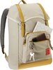 Рюкзак городской Deuter INNSBRUCK Sand-caramel