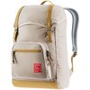 Рюкзак міський  Deuter INNSBRUCK Sand-caramel Sand-caramel