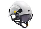 Защитный экран Petzl VIZIR SHADOW FACE SHIELD