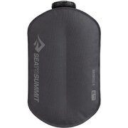 Емкость для воды Sea To Summit WATERCELL X 4 L