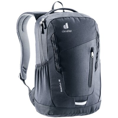 Рюкзак міський  Deuter STEPOUT 16