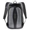 Рюкзак городской Deuter STEPOUT 16