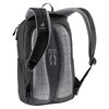 Рюкзак городской Deuter STEPOUT 16