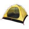 Палатка кемпинговая Tramp MOUNTAIN 3 (V2)