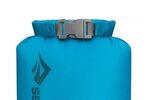 Гермобаул Sea To Summit ULTRA-SIL DRY SACK 4 L Berry