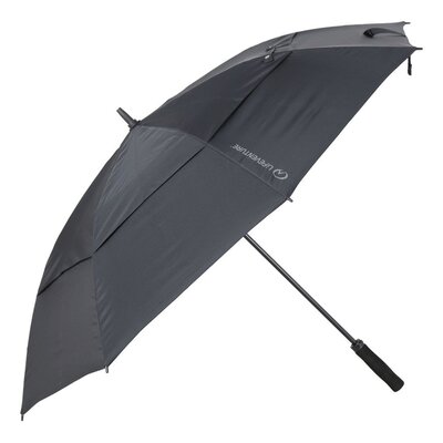 Зонт Lifeventure Trek Umbrella X-Large