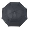 Зонт Lifeventure Trek Umbrella X-Large