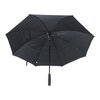 Зонт Lifeventure Trek Umbrella X-Large