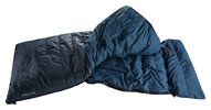 Спальный мешок (спальник) Deuter ASTRO 500 SQ