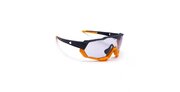 Очки Lynx KANSAS Photochromic B matt grey - yellow