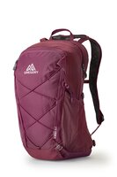 Рюкзак туристичний Gregory KIRO 22  Amethyst purple 136982/B170