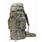 Рюкзак армейский Tactical Extreme RAID 60 MM-14 Ukr