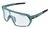 Окуляри Cairn ROC Photochromic NXT 1-3 mat eucalyptus