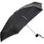 Парасоля Lifeventure Trek Umbrella Small