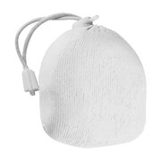 Магнезия Rock Technologies REFILABLE CHALK BALL