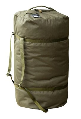 Баул Tramp TRANSPORTER UTRP-052-olive