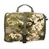 Несесер Tactical Extreme XL