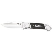 Нож складной Sog FIELDER G10