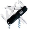 Ніж складний Victorinox Camper