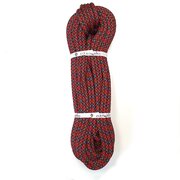 Мотузка Edelweiss динамічна Flashlight 2 10мм