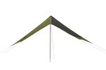 Тент Tramp LITE Tent green 4,4 х 4,4