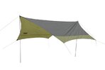 Тент Tramp LITE Tent green 4,4 х 4,4