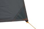 Тент Tramp LITE Tent green 4,4 х 4,4