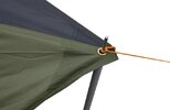 Тент Tramp LITE Tent green 4,4 х 4,4