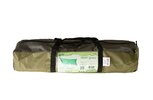 Тент Tramp LITE Tent green 4,4 х 4,4