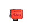 Рюкзак міський  Sea To Summit ULTRA-SIL DAY PACK Spicy orange