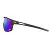 Очки Julbo RUSH 534 34 14 Black RV P1-3HC