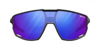 Очки Julbo RUSH 534 34 14 Black RV P1-3HC