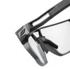 Очки Julbo RUSH 534 34 14 Black RV P1-3HC