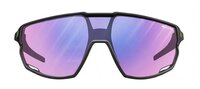 Окуляри Julbo RUSH 534 34 14 Black RV P1-3HC