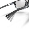 Окуляри Julbo RUSH 534 34 14 Black RV P1-3HC