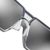 Окуляри Julbo RUSH 534 34 14 Black RV P1-3HC