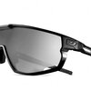 Очки Julbo RUSH 534 34 14 Black RV P1-3HC