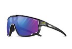 Окуляри Julbo RUSH 534 34 14 Black RV P1-3HC