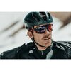 Очки Julbo RUSH 534 34 14 Black RV P1-3HC