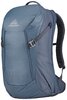 Рюкзак міський Gregory JUXT 34 Spark navy Spark navy