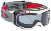 Маска гірськолижна Goggle H-715