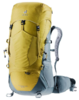 Рюкзак туристичний Deuter Aircontact Lite 65+10