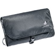 Несессер Deuter WASH BAG II