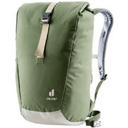 Рюкзак міський  Deuter Stepout 22 3815223