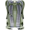 Рюкзак міський  Deuter Stepout 22