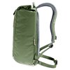 Рюкзак міський  Deuter Stepout 22 Haki-sand